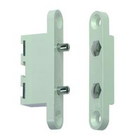 Effeff 10305--------00 Pic_3