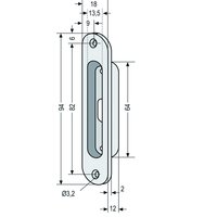 Effeff 10361--------00 Pic_1