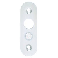 Effeff 843-2--------35 Pic_1