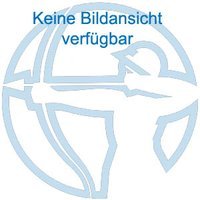 Effeff 17E----02135R11 Pic_1