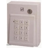 Effeff 11805--43435A71 Pic_1