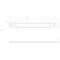 Effeff Z09-DBVB3----00 Pic_2