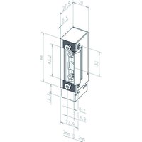 Effeff 332.80------F91 Pic_1