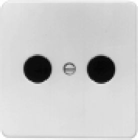 Siemens 5TG1808 Pic_1