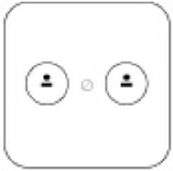 Siemens 5TG1838 Pic_1