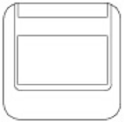 Siemens 5TG1920 Pic_1