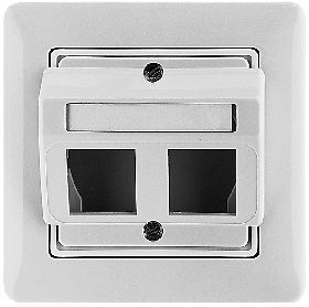 Siemens 5TG1921 Pic_1