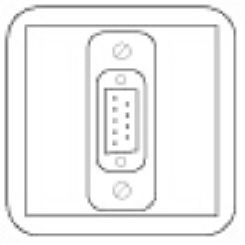 Siemens 5TG1954 Pic_1