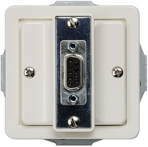 Siemens 5TG1956 Pic_1