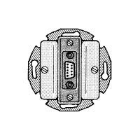 Siemens 5TG1957 Pic_1
