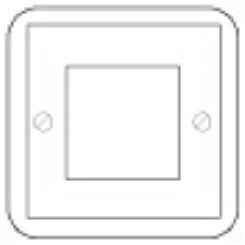 Siemens 5TG1963 Pic_1