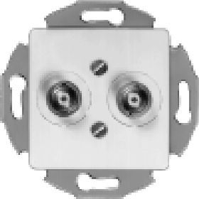 Siemens 5TG1964 Pic_1