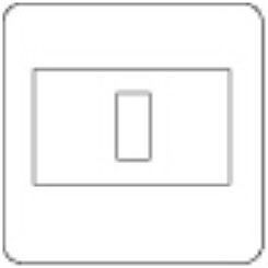 SIEMENS 5TG2033 Pic_1