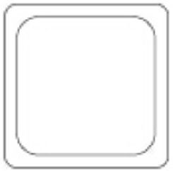 Siemens 5TG2035 Pic_1