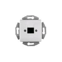 SIEMENS 5TG2063 Pic_1