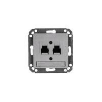 SIEMENS 5TG2064 Pic_1