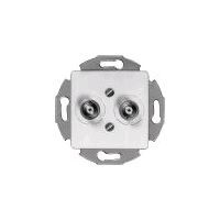 Siemens 5TG2065 Pic_1