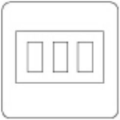 SIEMENS 5TG2580 Pic_1