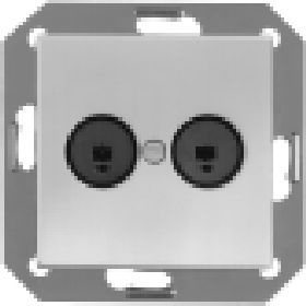 Siemens 5TG2592 Pic_1