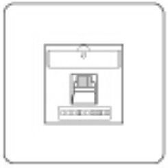 SIEMENS 5TG2012 Pic_1