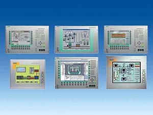 Siemens 6AV6691-1AA01-0AA0 Pic_1