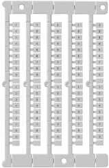 Siemens 8WA8861-1AH Pic_1