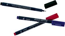 U.I. Lapp GmbH / Lappkabel MARKIERSTIFTE MS-S Pic_1