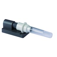 Weidmüller Plotterpen 0,25 Pic_1