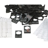 Murrplastik 86441610 Pic_1