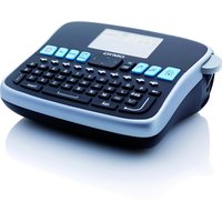 Dymo S0879520 Pic_1