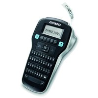 Dymo S0946360 Pic_1