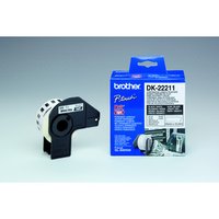 Brother DK22211 Pic_1