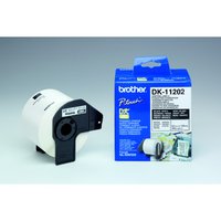 Brother DK11202 Pic_1