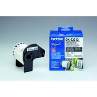 Brother DK22212 Pic_1