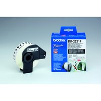 Brother DK22214 Pic_1