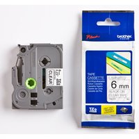 Brother TZE111 Pic_1