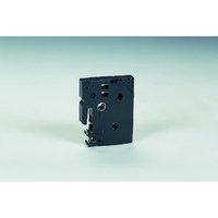 Brother TZE135 Pic_1