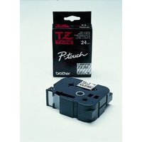 Brother TZE151 Pic_1