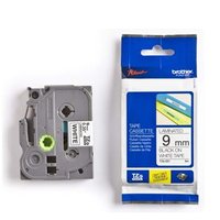 Brother TZE221 Pic_1