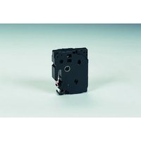 Brother TZE222 Pic_1