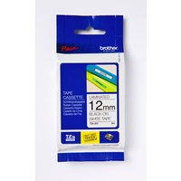 Brother TZE231 Pic_1