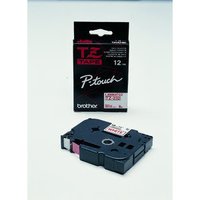 Brother TZE232 Pic_1