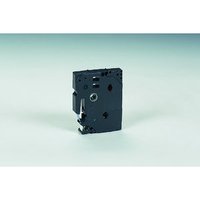 Brother TZE233 Pic_1