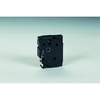 Brother TZE241 Pic_1