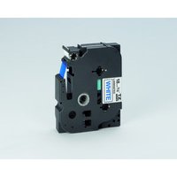 Brother TZE243 Pic_1