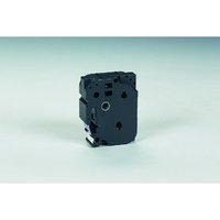 Brother TZE253 Pic_1