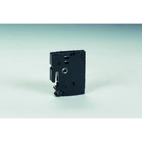 Brother TZE315 Pic_1