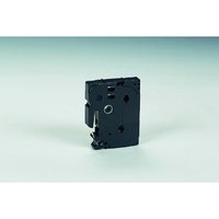 Brother TZE325 Pic_1