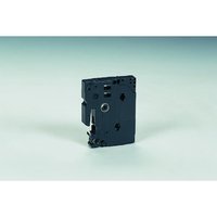 Brother TZE335 Pic_1