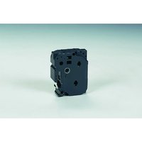 Brother TZE345 Pic_1